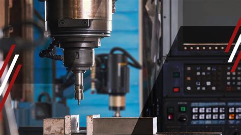 cnc precision machine inc in garrettsville ohio|cnc precision machine inc.